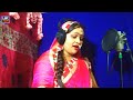 सोहर दशरथ के जन्मे ललनवा चइत राम नवमी �
