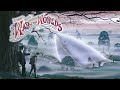 Jeff Wayne's War of the Worlds - Epilogue, Pt. 1 (Instrumental)