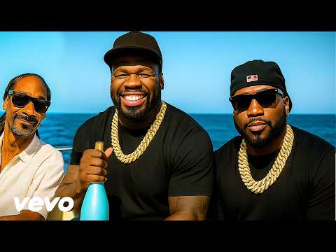 50 cent, Snoop dogg, Akon – STILL HOOD LIFE Ft. Lloyd, The game, Dr.Dre, Ice cube | Hip Hop Mix 2025