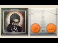 01 George McCrae - Let's Dance (People All Over The World) - 1978