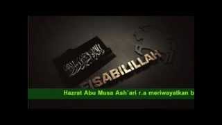 Download lagu Sheikh Mishary Rashed Surah Al Fatihah Ayat Kursi ... mp3