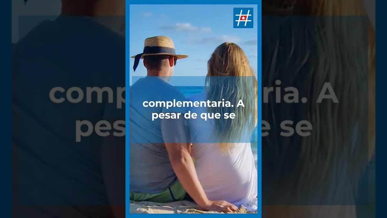 The regime eliminates health taxes at Cuban airports and marinas.