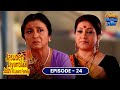 कौन है असली घर चलाने वाली Jasuben Jayantilal Ki Joint Family