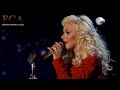 Christina Aguilera - Beautiful (Breakthrough Prize ...