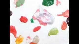 Private Affair - The Virgins ♪