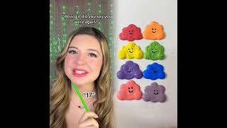 🍒🍉Best POVs Storytime  🍇🍑ASMR Drawing Story Time | POVs YouTube Compilations