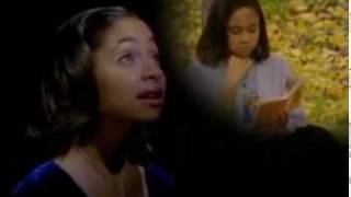 Raven-Symoné - With a Child&#39;s Heart (Ballad Version) 1999