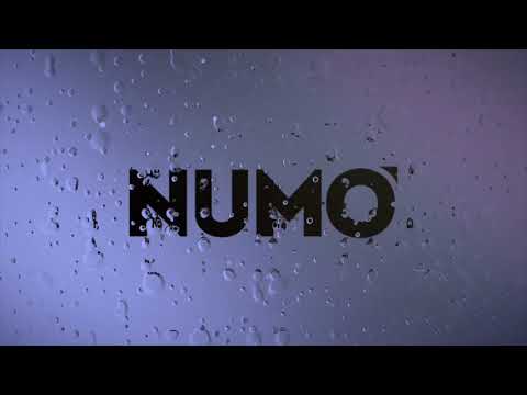 NUMO' —  Direct to вiчнiсть
