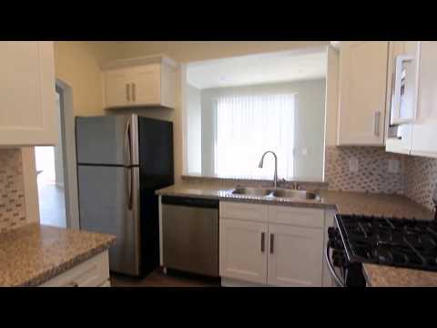 PL7371 - Gorgeous 3 Bed + 2.5 Bath Apartment for Rent! (West Los Angeles, CA)
