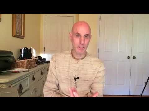 Self Envy and Self Love- 7: Needs & Expectations