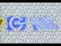 Klasky Csupo Early Version
