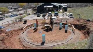 preview picture of video 'The Central Rocky Mountain Permaculture Institute'
