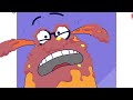 Compilation Videos Episode 7 Smoothie Operator Fail Compilation