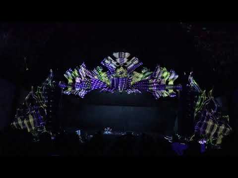 Elowinz ● Katayy Festival  2019