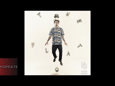 Roach Gigz - Drunk With You [New 2015]