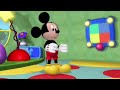 1 Second Of Every Mickey Mouse Clubhouse Episode UPDATED