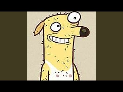 oh and one last thing