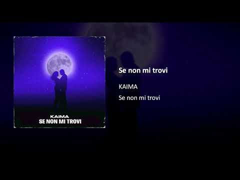 video frame placeholder