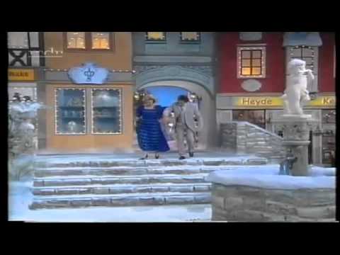 Gitte & Klaus - Fred Schmidt 'Gute Laune Medley'