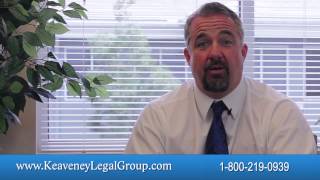 preview picture of video 'Howell, NJ Foreclosure Attorney | Foreclosure- If Your Home's Value Has Fallen | 07731 Freehold'