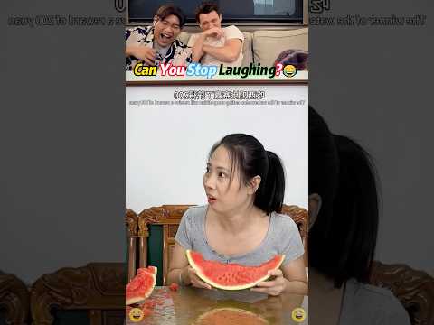 Tom Holland react try to laugh #funny #tomholland #memes #trynottolaugh