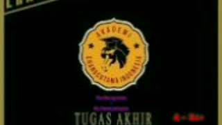 Download lagu The Changcuters - 02. Parampampam mp3