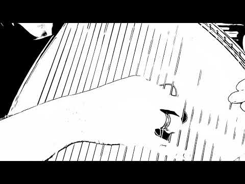 Volodymyr Voyt: Julian Kytasty’s ‘Nich II’