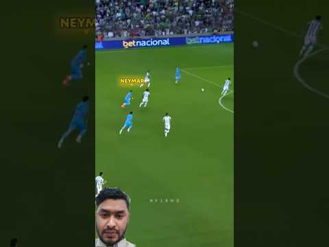 #football #neymar #messi #championsleague #worldcup #birdtrend #shortsviral #shorts #short