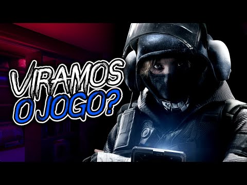 FPL - Quase Viramos Insanamente