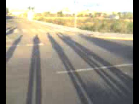 Aprilia sp in Alberic !!!