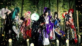 KIRYU - AMATERASU REACTION