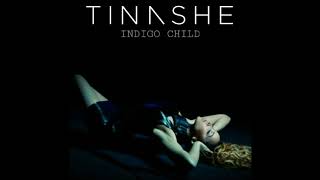 Tinashe - Indigo Child (Extended)