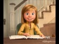 The Peanuts Movie Justin Bonesteel Style