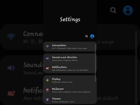 How to Install New Fonts For Free In Any Samsung Galaxy Device.100% Working.
