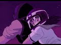 Drake Rich Baby Daddy Slowed Reverb
