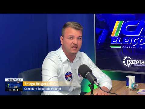 Vídeo