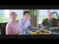 That S My Boy 2012 Official Trailer