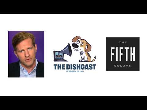 Baffled by anti-vaxxers