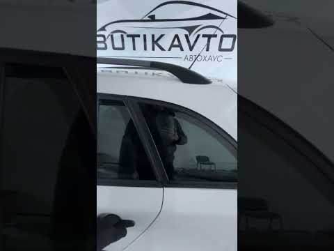 фото skoda fabia ii 0