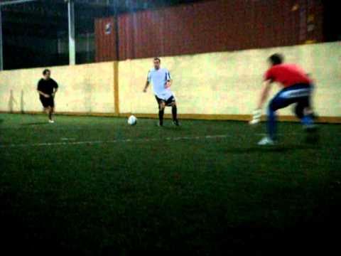 Defesa do Rodrigo 2.mpg