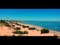 Part Of Northern Cape You Don T Get To See