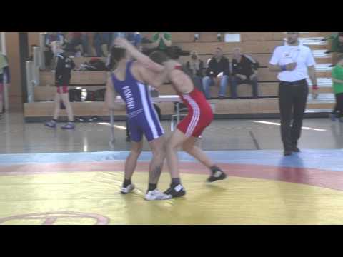 096 Württembergische Meisterschaften 2015 Männer