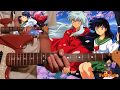 Guitar Cover || Change the World - Inuyasha ...