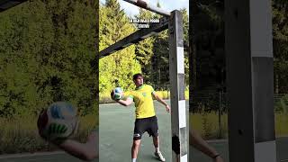 Video thumbnail image