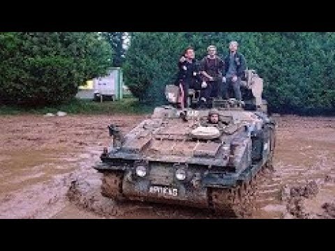 HO ANCHE DEI DIFETTI- Amedeo Preziosi, Riccardo Dose, Awed (Lyric Video)