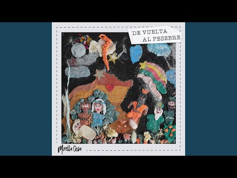 Tilin Tilin - Mirella Cesa