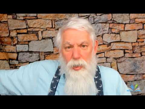 The Hassid of Koznitz