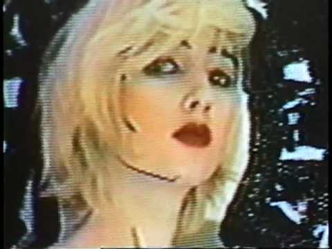 Sally Dige.Sally Dige.