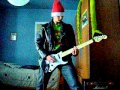 Ramones - Merry Christmas (I Don't Want To ...