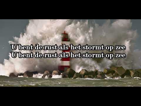 God van Licht   Opwekking 807